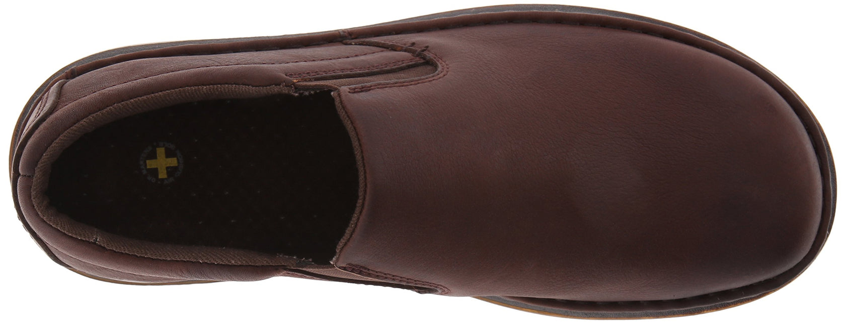 DR. MARTENS BOYLE WOMEN SHOES