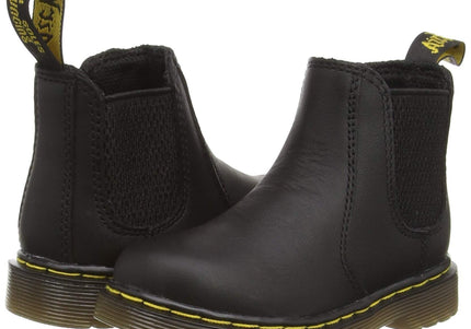 Dr. Martens Inf Chelsea Shenzi-Dr. Martens-Brand_Dr. Martens,Gender_Children's,Gender_Kids,Kids