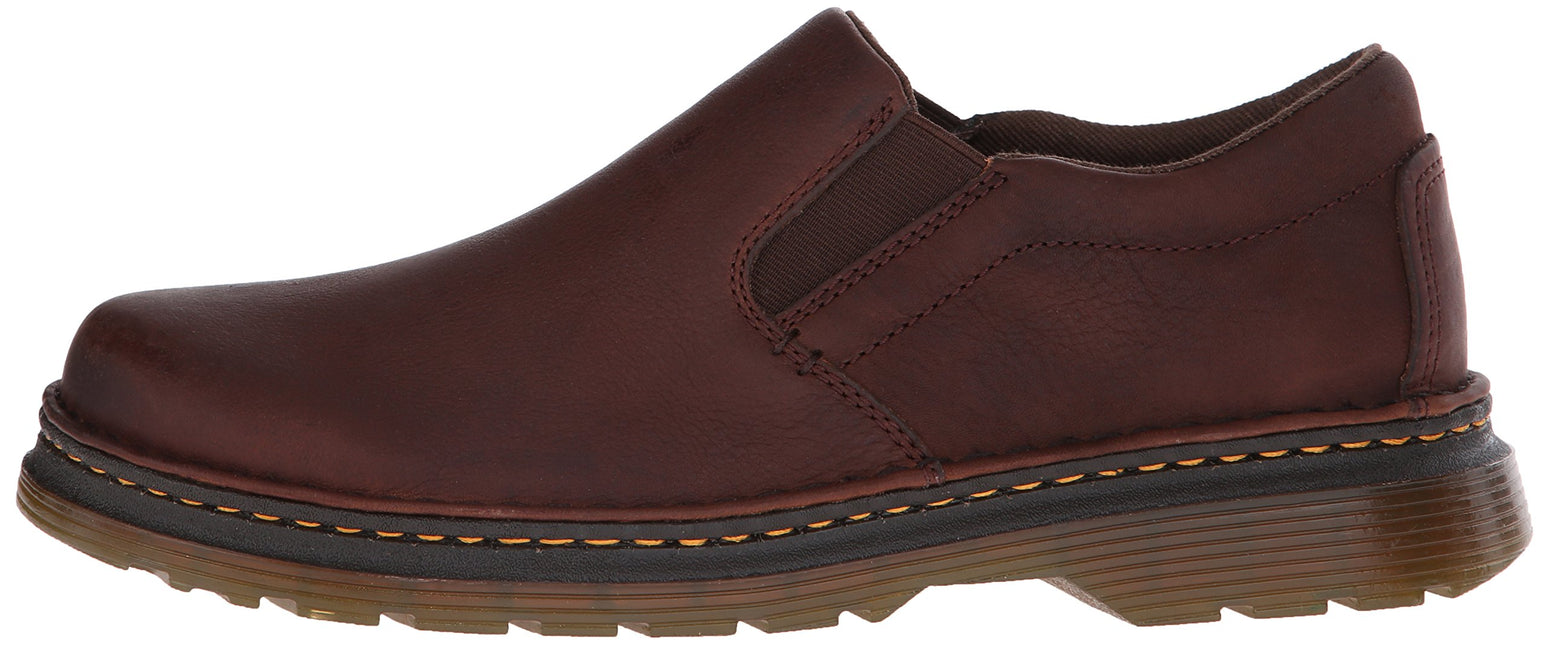 DR. MARTENS BOYLE WOMEN SHOES