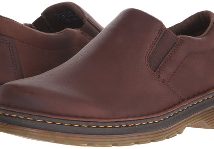 DR. MARTENS BOYLE WOMEN SHOES