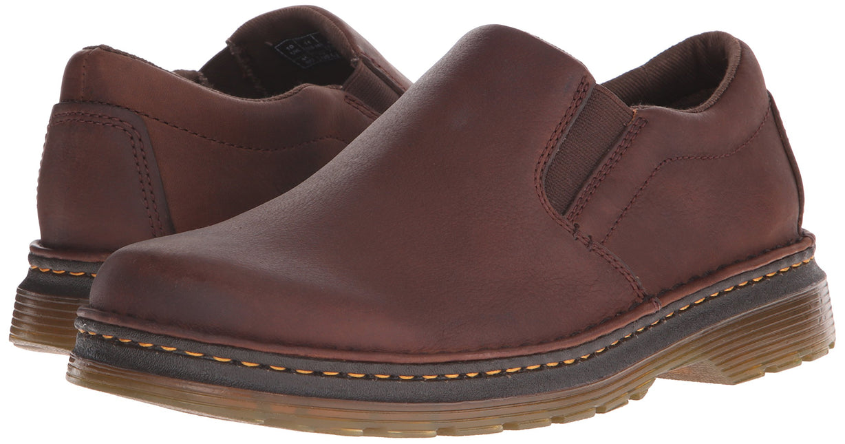 DR. MARTENS BOYLE WOMEN SHOES