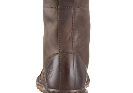 Dr. Martens Pier-Dr. Martens-Brand_Dr. Martens,Gender_Men,Men,R13337201,Type_Boots