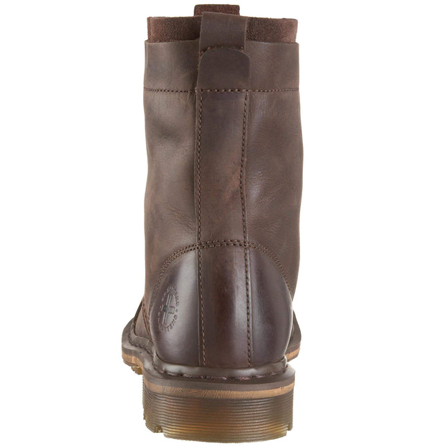 Dr. Martens Pier-Dr. Martens-Brand_Dr. Martens,Gender_Men,Men,R13337201,Type_Boots