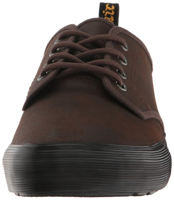 DR. MARTENS PRESSLER WOMEN SHOES