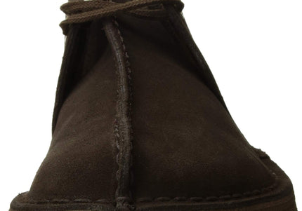 CLARKS ORIGINALS DESERT TREK MEN SHOES