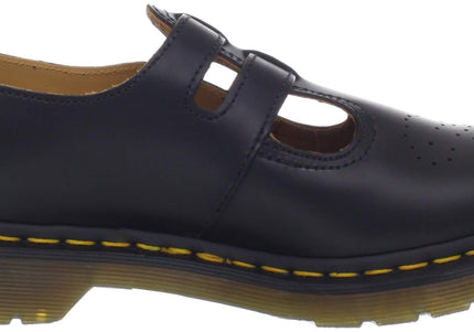 Dr. Martens 8065-Dr. Martens-Brand_Dr. Martens,Shoes,Women