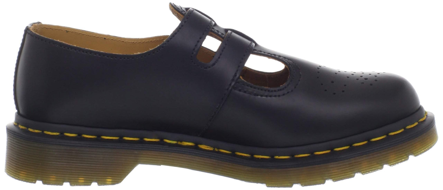 Dr. Martens 8065-Dr. Martens-Brand_Dr. Martens,Shoes,Women