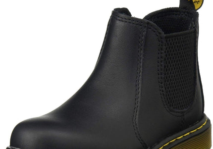Dr. Martens Inf Chelsea Shenzi-Dr. Martens-Brand_Dr. Martens,Gender_Children's,Gender_Kids,Kids