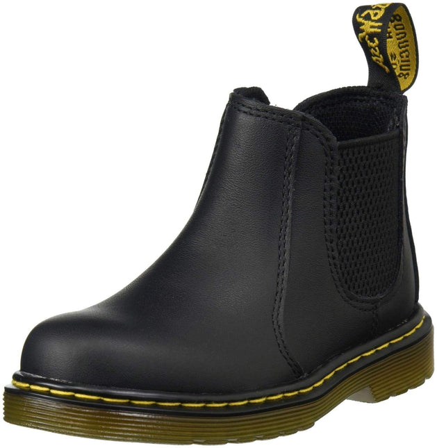 Dr. Martens Inf Chelsea Shenzi-Dr. Martens-Brand_Dr. Martens,Gender_Children's,Gender_Kids,Kids
