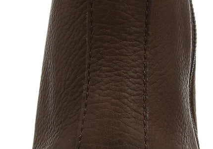 DR. MARTENS 2976 WZIPS WOMEN BOOTS