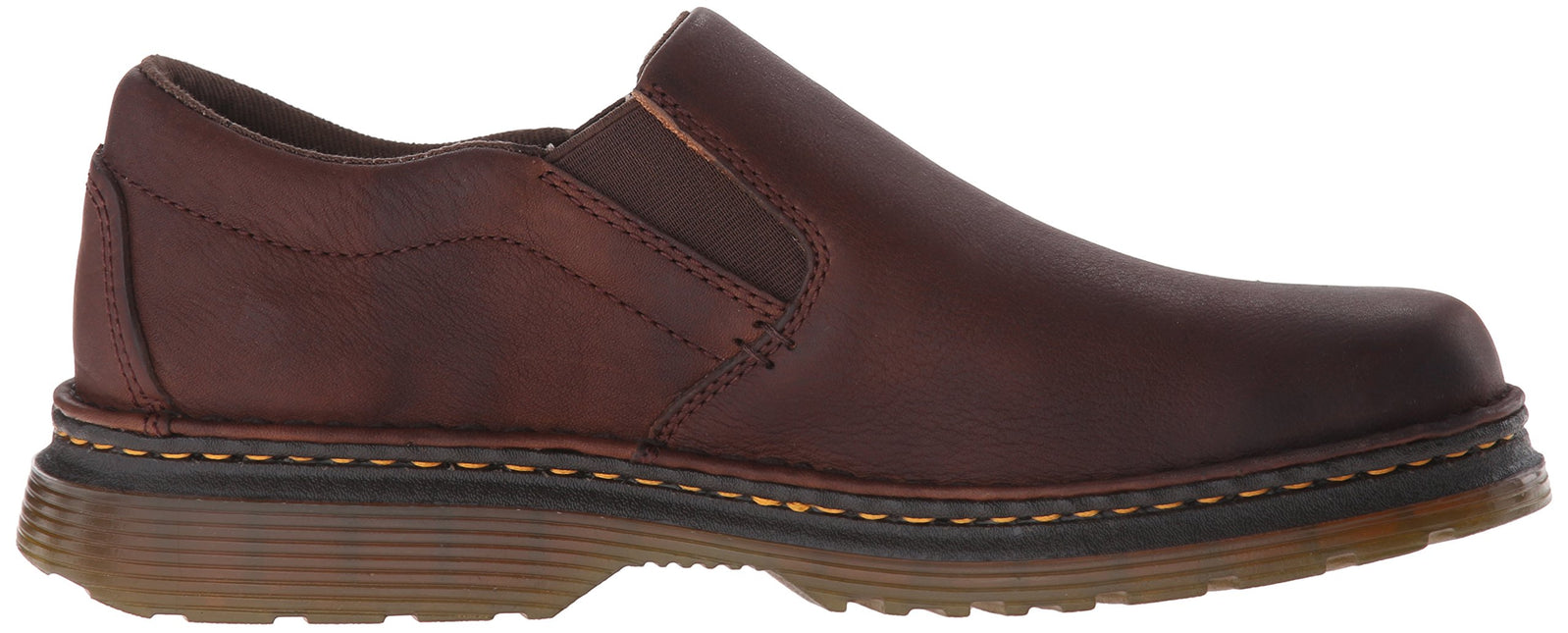 DR. MARTENS BOYLE WOMEN SHOES