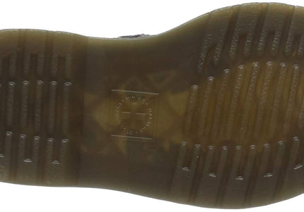 Dr. Martens Inf Chelsea Shenzi-Dr. Martens-Brand_Dr. Martens,Gender_Children's,Gender_Kids,Kids