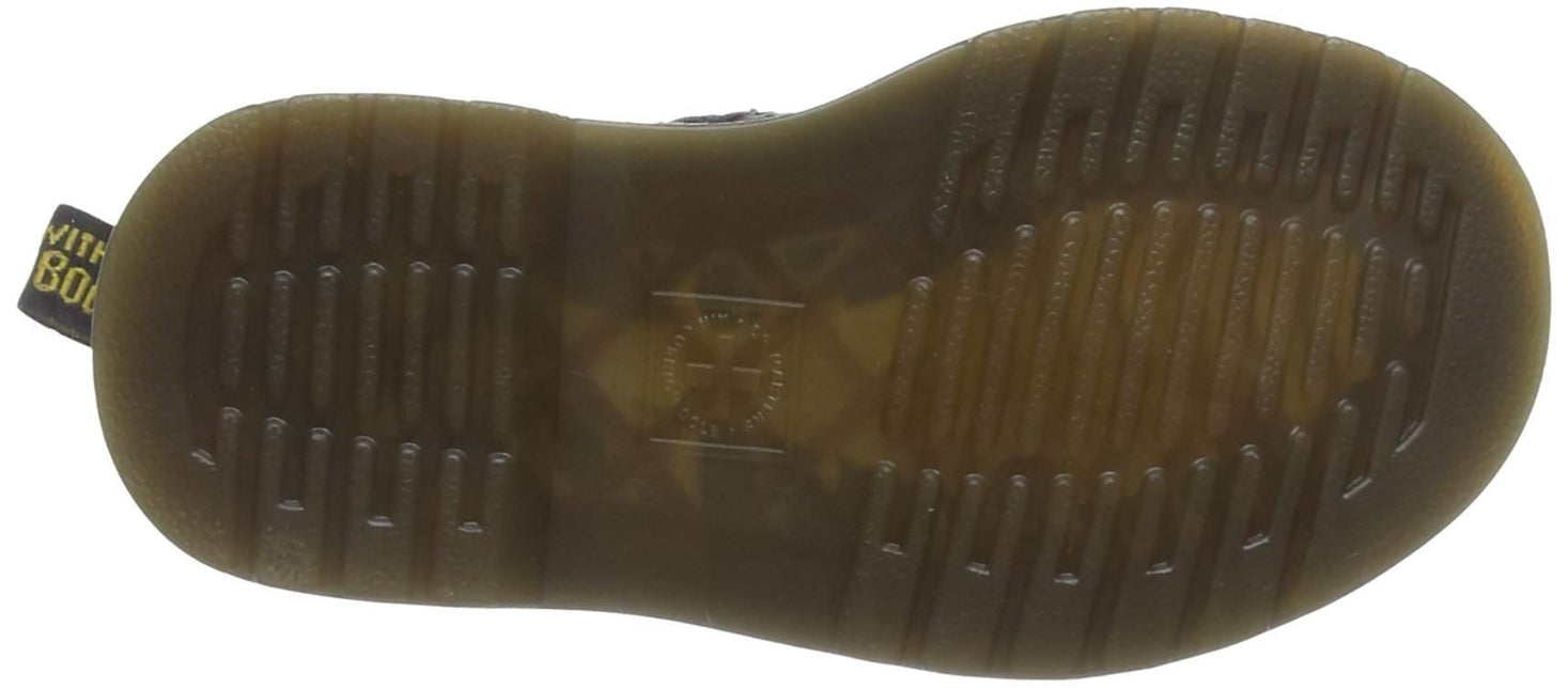 Dr. Martens Inf Chelsea Shenzi-Dr. Martens-Brand_Dr. Martens,Gender_Children's,Gender_Kids,Kids