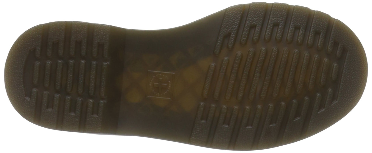 DR. MARTENS KIDS BANZAI KIDS BOOTS