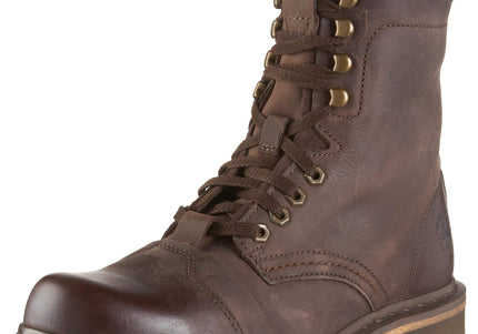 Dr. Martens Pier-Dr. Martens-Brand_Dr. Martens,Gender_Men,Men,R13337201,Type_Boots