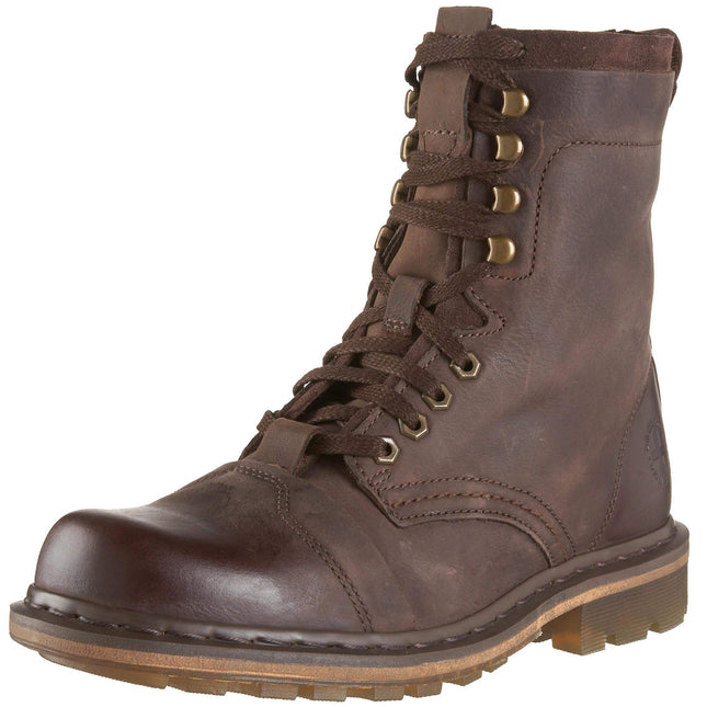 Dr. Martens Pier-Dr. Martens-Brand_Dr. Martens,Gender_Men,Men,R13337201,Type_Boots
