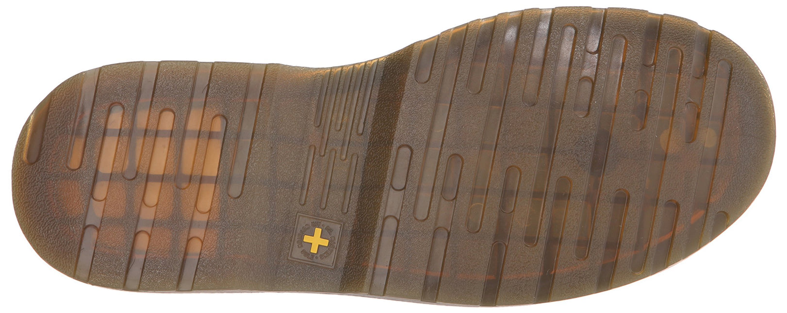 DR. MARTENS BOYLE WOMEN SHOES