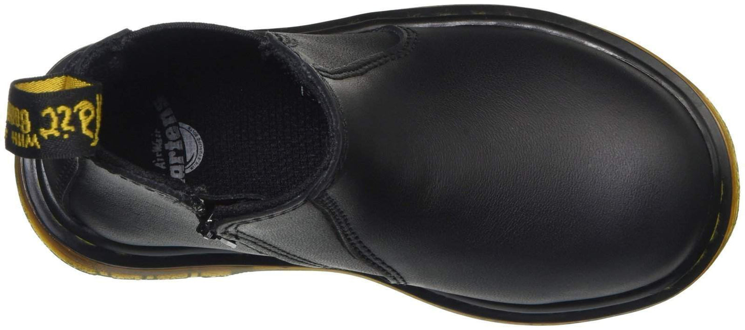 Dr. Martens Inf Chelsea Shenzi-Dr. Martens-Brand_Dr. Martens,Gender_Children's,Gender_Kids,Kids