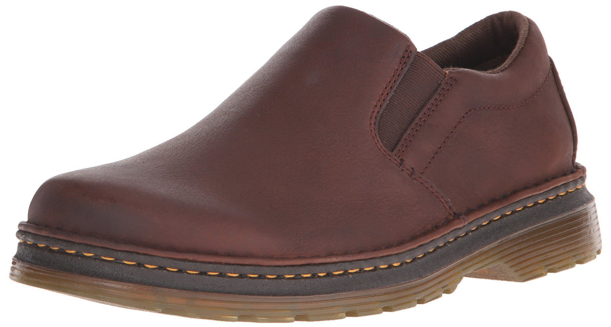 DR. MARTENS BOYLE WOMEN SHOES