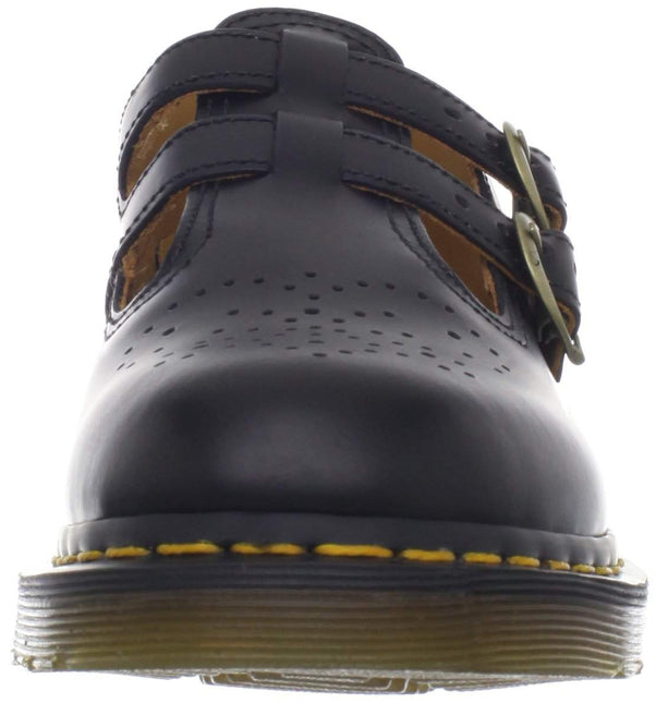 Dr. Martens 8065-Dr. Martens-Brand_Dr. Martens,Shoes,Women