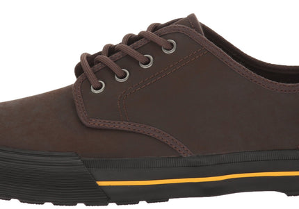 DR. MARTENS PRESSLER WOMEN SHOES