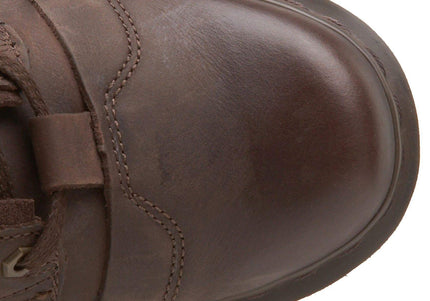Dr. Martens Pier-Dr. Martens-Brand_Dr. Martens,Gender_Men,Men,R13337201,Type_Boots