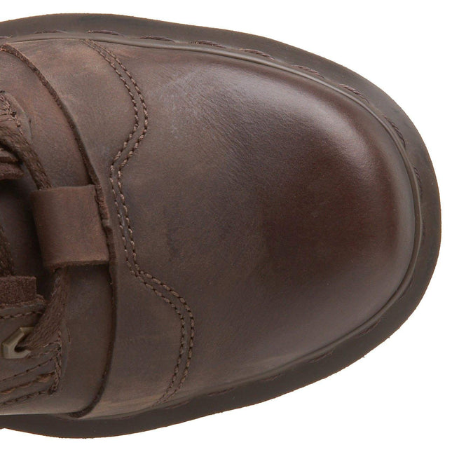 Dr. Martens Pier-Dr. Martens-Brand_Dr. Martens,Gender_Men,Men,R13337201,Type_Boots