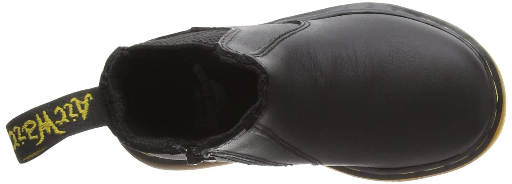 Dr. Martens Inf Chelsea Shenzi-Dr. Martens-Brand_Dr. Martens,Gender_Children's,Gender_Kids,Kids