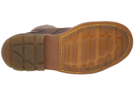 Dr. Martens Pier-Dr. Martens-Brand_Dr. Martens,Gender_Men,Men,R13337201,Type_Boots