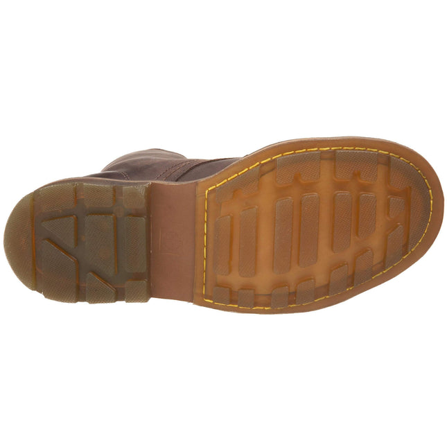 Dr. Martens Pier-Dr. Martens-Brand_Dr. Martens,Gender_Men,Men,R13337201,Type_Boots