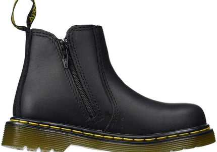 Dr. Martens Inf Chelsea Shenzi-Dr. Martens-Brand_Dr. Martens,Gender_Children's,Gender_Kids,Kids