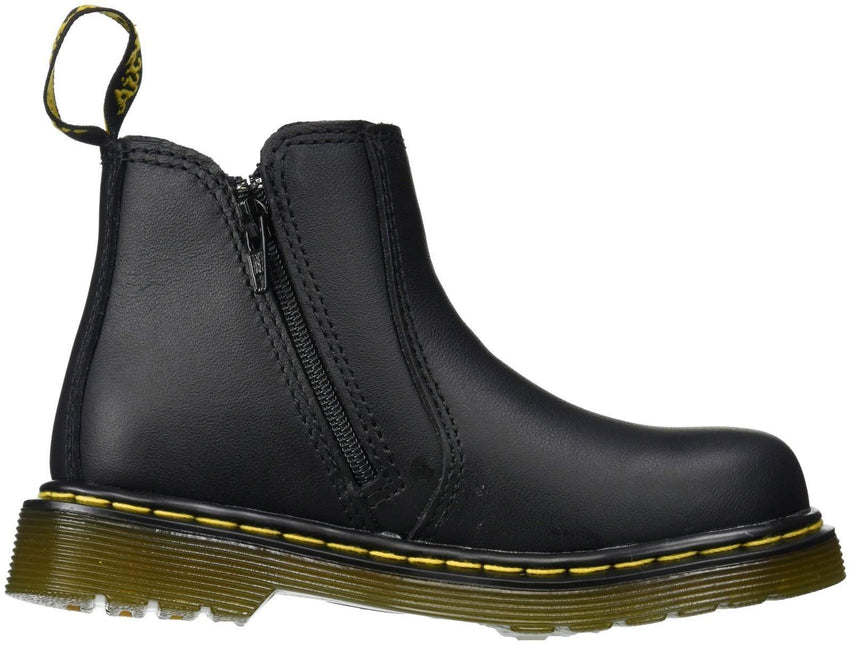 Dr. Martens Inf Chelsea Shenzi-Dr. Martens-Brand_Dr. Martens,Gender_Children's,Gender_Kids,Kids
