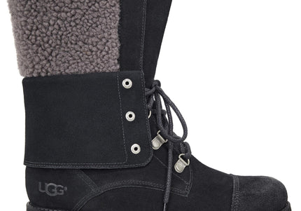 UGG GRADIN WOMEN BOOTS