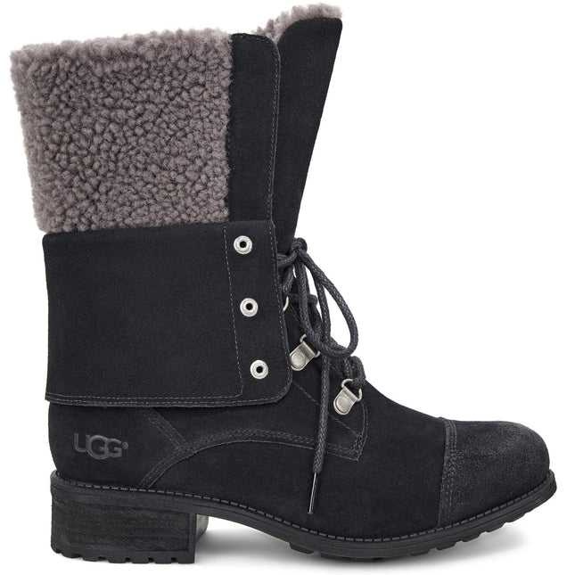 UGG GRADIN WOMEN BOOTS