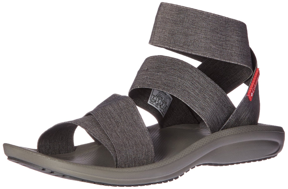 COLUMBIA  WOMEN SANDALS