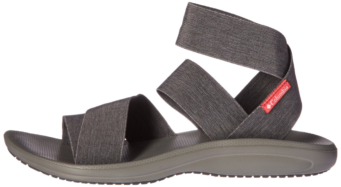 COLUMBIA  WOMEN SANDALS