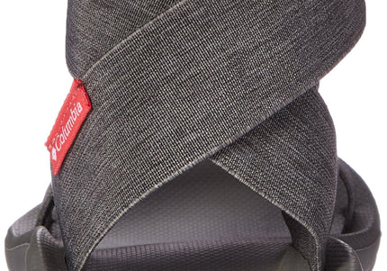 COLUMBIA  WOMEN SANDALS