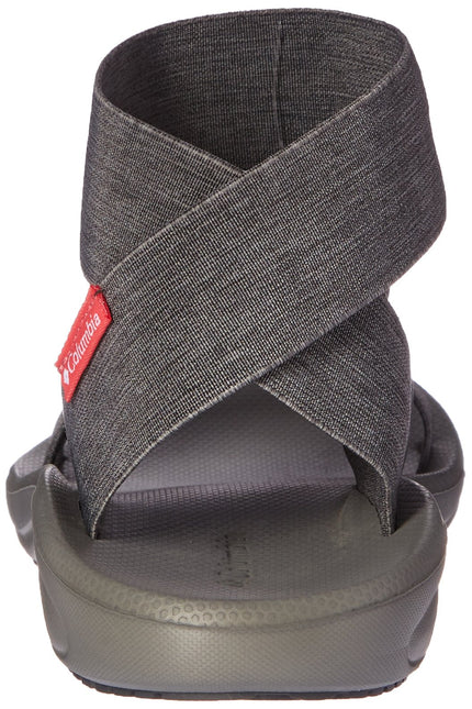 COLUMBIA  WOMEN SANDALS