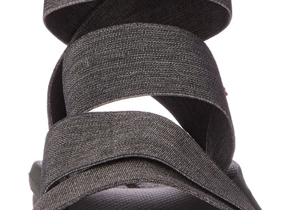 COLUMBIA  WOMEN SANDALS