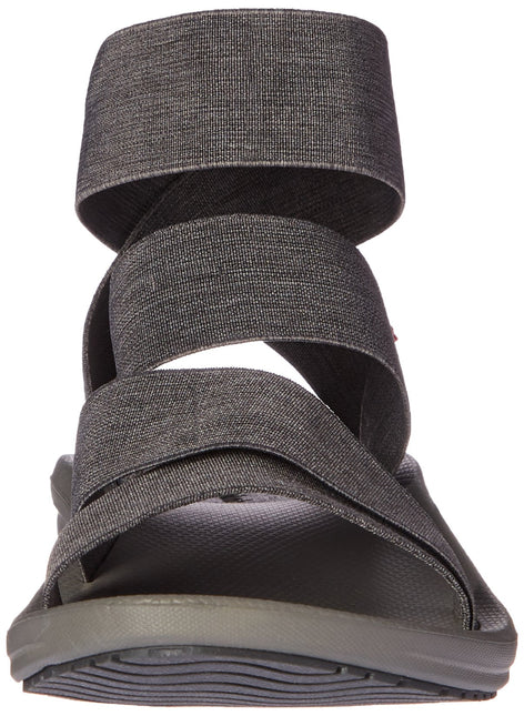 COLUMBIA  WOMEN SANDALS