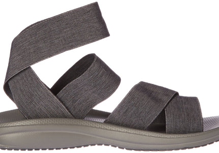 COLUMBIA  WOMEN SANDALS