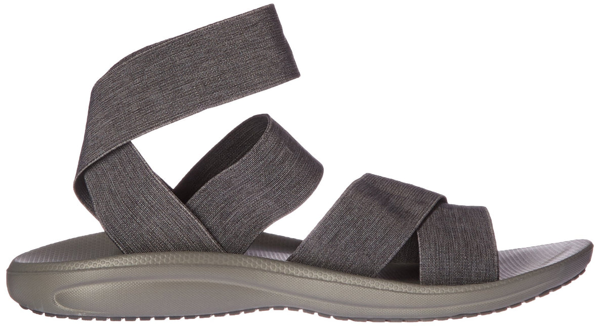 COLUMBIA  WOMEN SANDALS
