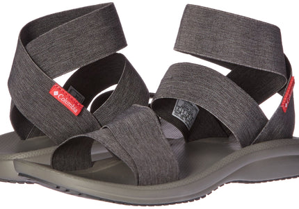 COLUMBIA  WOMEN SANDALS