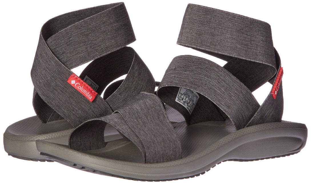 COLUMBIA  WOMEN SANDALS