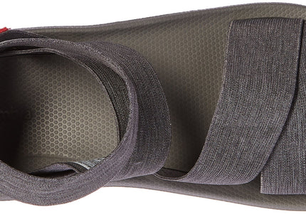 COLUMBIA  WOMEN SANDALS