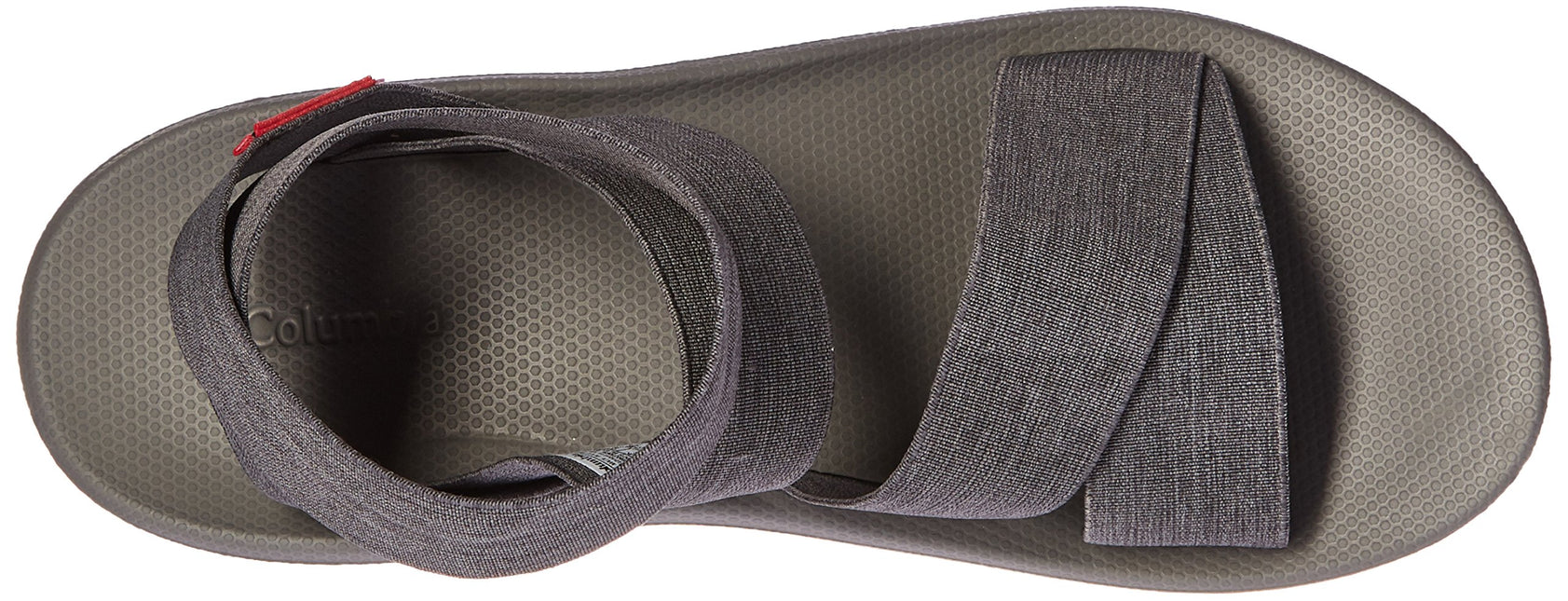 COLUMBIA  WOMEN SANDALS
