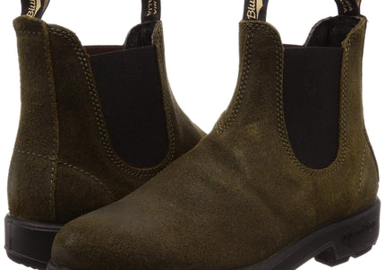 BLUNDSTONE 1615 UNISEX BOOTS