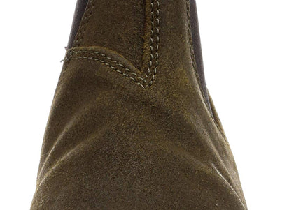 BLUNDSTONE 1615 UNISEX BOOTS