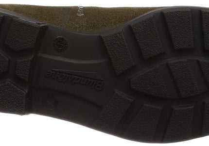 BLUNDSTONE 1615 UNISEX BOOTS
