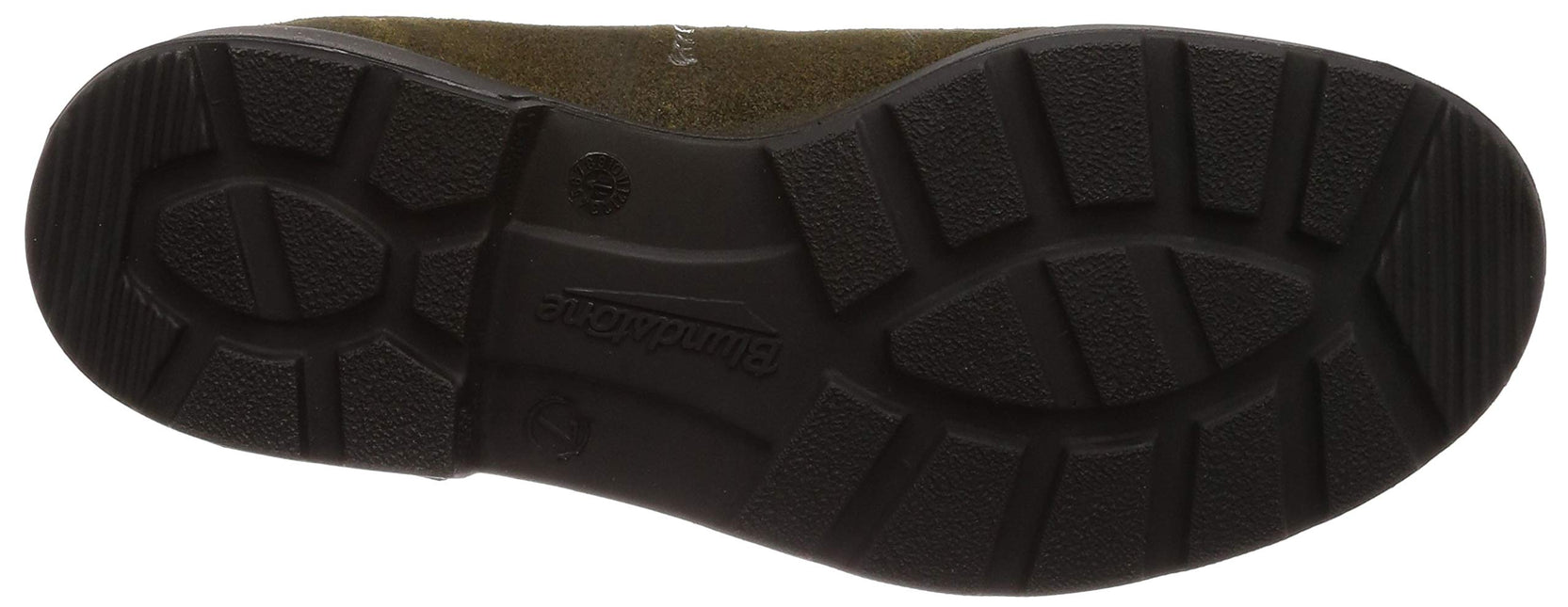 BLUNDSTONE 1615 UNISEX BOOTS